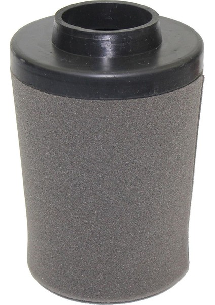 Cf Moto CF500 Atv Quad Motosiklet Için Mavi Hava Filtresi Elemanı Köpük Yerine (Yurt Dışından) fiyatları