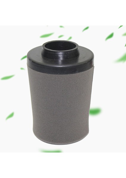 Cf Moto CF500 Atv Quad Motosiklet Için Mavi Hava Filtresi Elemanı Köpük Yerine (Yurt Dışından) fırsatları