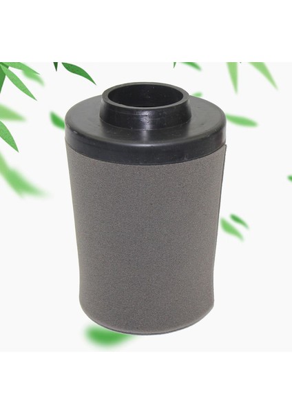 Cf Moto CF500 Atv Quad Motosiklet Için Mavi Hava Filtresi Elemanı Köpük Yerine (Yurt Dışından) indirimleri