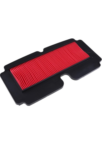 CBR400 Rr L-L2 NC29 1989-1994 Için Motosiklet Hava Filtresi (Yurt Dışından) indirimleri