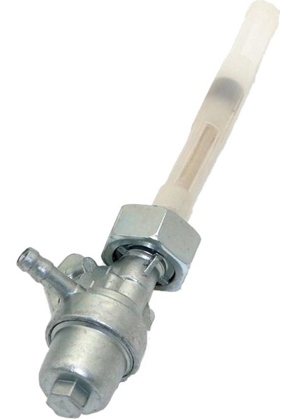 Motosiklet Yakıt Gaz Deposu Anahtarı Valfi Petcock Montajı 250 300 (Yurt Dışından) fırsatları