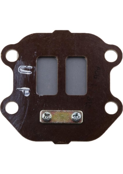 Motosiklet Motor Parçaları 2 Pc (Yurt Dışından) indirimleri