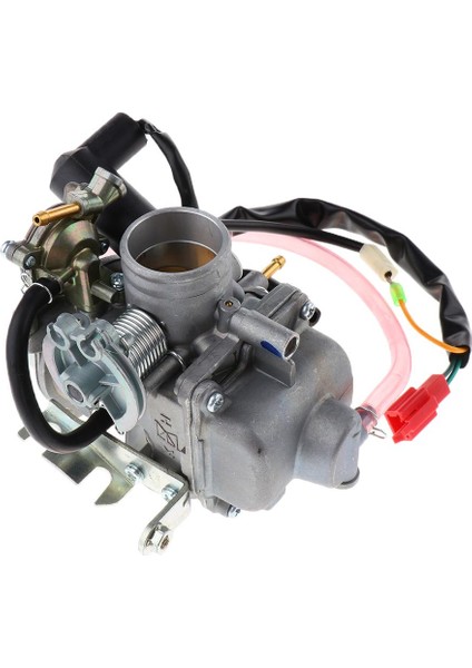 CF250 Gy6 250CC Için Hava Filtresi Karbüratör Karbon Filtresi Evrensel (Yurt Dışından) fiyatları