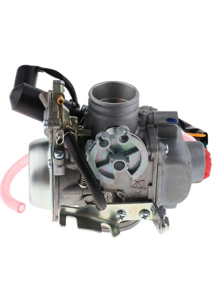 CF250 Gy6 250CC Için Hava Filtresi Karbüratör Karbon Filtresi Evrensel (Yurt Dışından) indirimleri