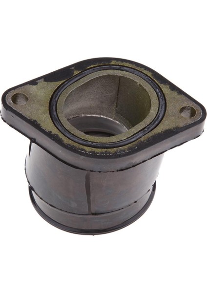 TTR250 Için Karbonhidrat Karbüratör Emme Manifoldu Eklemi (Yurt Dışından)