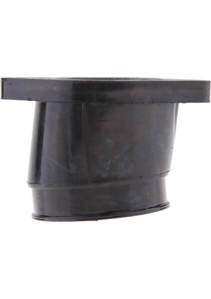 TTR250 Için Karbonhidrat Karbüratör Emme Manifoldu Eklemi (Yurt Dışından) fiyatları