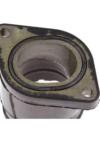 TTR250 Için Karbonhidrat Karbüratör Emme Manifoldu Eklemi (Yurt Dışından) modelleri