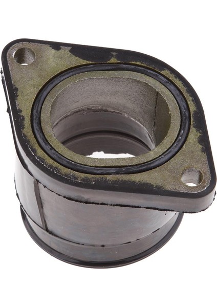 TTR250 Için Karbonhidrat Karbüratör Emme Manifoldu Eklemi (Yurt Dışından) fırsatları