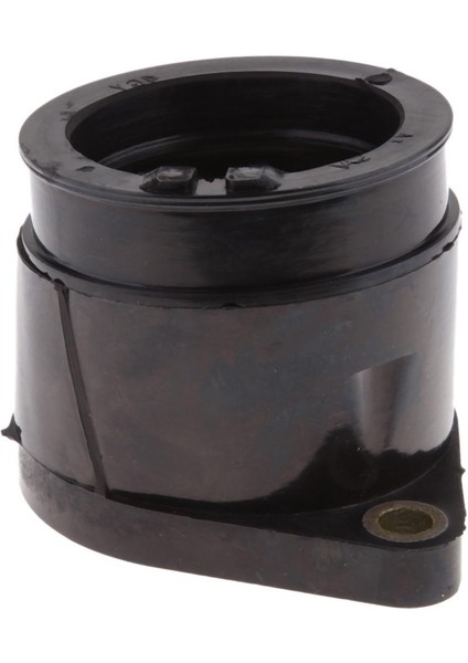 TTR250 Için Karbonhidrat Karbüratör Emme Manifoldu Eklemi (Yurt Dışından) indirimleri