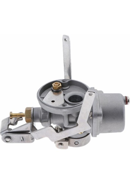 Tohatsu 2.5h Için Karbüratör Assy 3.5hp 2 Strok Dıştan Takma Motor Tekne Motoru (Yurt Dışından)