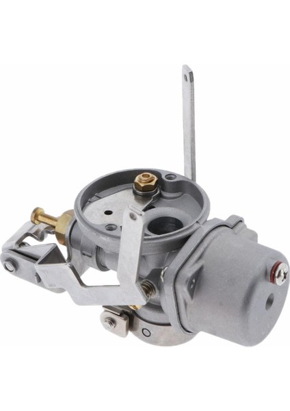 Tohatsu 2.5h Için Karbüratör Assy 3.5hp 2 Strok Dıştan Takma Motor Tekne Motoru (Yurt Dışından) modelleri