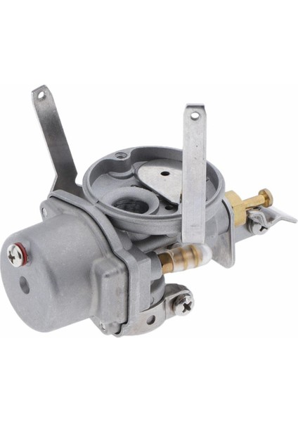 Tohatsu 2.5h Için Karbüratör Assy 3.5hp 2 Strok Dıştan Takma Motor Tekne Motoru (Yurt Dışından) fırsatları