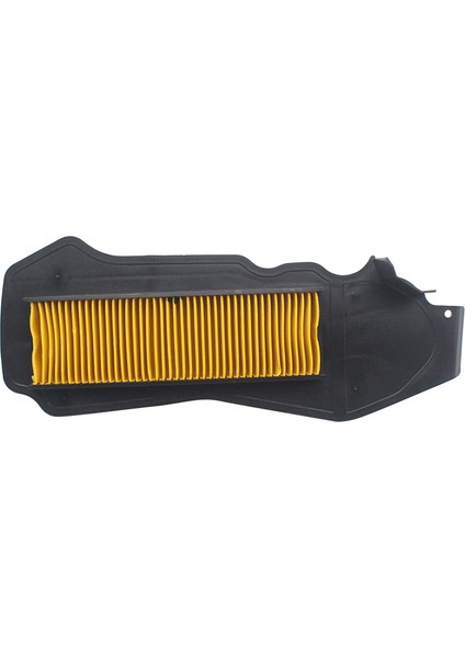 1 Adet Motosiklet Honda Dio AF68 Için Hava Filtresi Emme Air Filtre Temizleyici (Yurt Dışından)