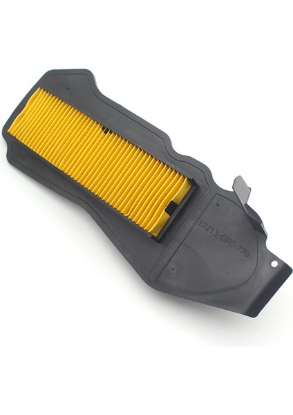 1 Adet Motosiklet Honda Dio AF68 Için Hava Filtresi Emme Air Filtre Temizleyici (Yurt Dışından) fiyatları