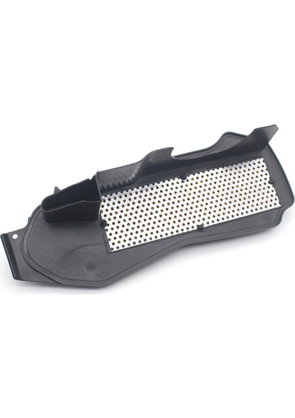 1 Adet Motosiklet Honda Dio AF68 Için Hava Filtresi Emme Air Filtre Temizleyici (Yurt Dışından) fırsatları