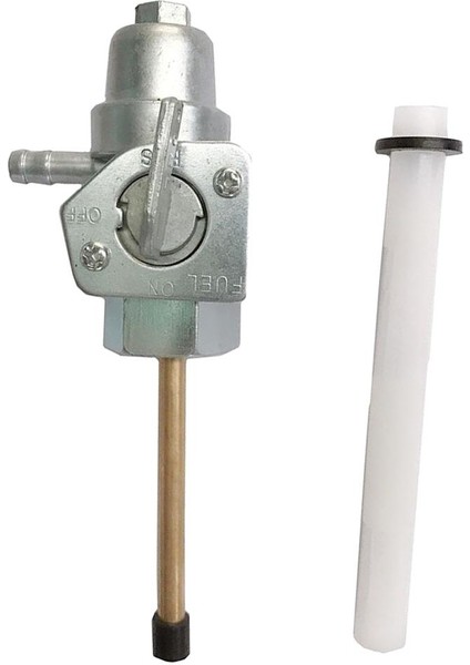 Honda / TRX300 / TRX250 / CB750 / CB900 18MM x 1mm Için Yakıt Vanası Petcock Anahtarı / CB750 / CB900 18MM x 1mm (Yurt Dışından) fiyatları