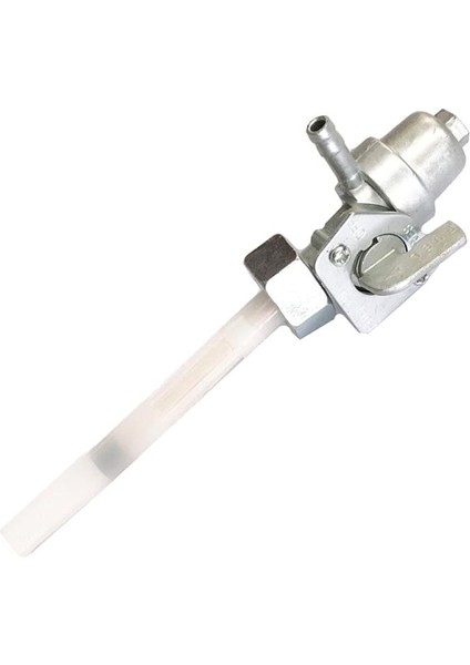 Honda / TRX300 / TRX250 / CB750 / CB900 18MM x 1mm Için Yakıt Vanası Petcock Anahtarı / CB750 / CB900 18MM x 1mm (Yurt Dışından) modelleri