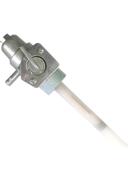 Honda / TRX300 / TRX250 / CB750 / CB900 18MM x 1mm Için Yakıt Vanası Petcock Anahtarı / CB750 / CB900 18MM x 1mm (Yurt Dışından) fırsatları