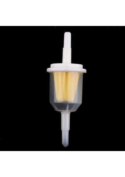 Evrensel Benzin Sline Yakıt Filtresi Büyük Otomobil Parçaları 7-8 Mm'ye Uyuyor (Yurt Dışından) fırsatları