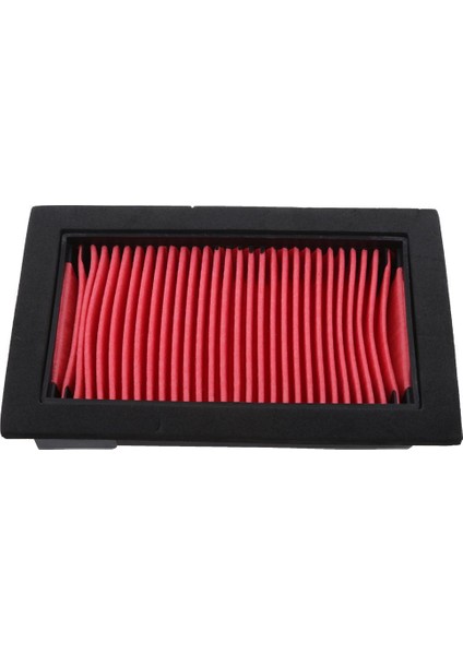 Yamaha XT660 XT660X Için Motosiklet Hava Filtre Elemanı (Yurt Dışından)