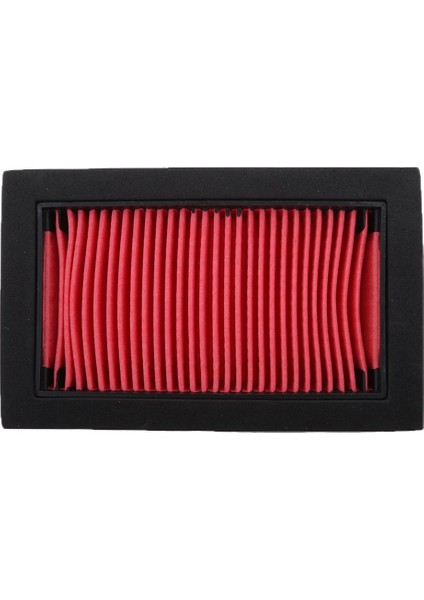 Yamaha XT660 XT660X Için Motosiklet Hava Filtre Elemanı (Yurt Dışından) fiyatları