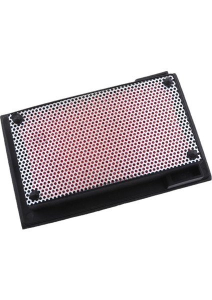 Yamaha XT660 XT660X Için Motosiklet Hava Filtre Elemanı (Yurt Dışından) modelleri