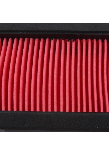 Yamaha XT660 XT660X Için Motosiklet Hava Filtre Elemanı (Yurt Dışından) fırsatları