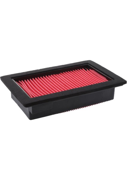 Yamaha XT660 XT660X Için Motosiklet Hava Filtre Elemanı (Yurt Dışından) indirimleri