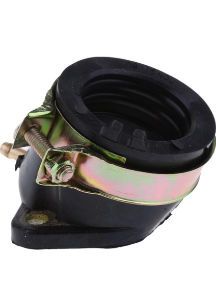 Emme Manifold 250CC 172MM CF250 CN250 Scooter Atvs Quads Bangerler Go Karts (Yurt Dışından)