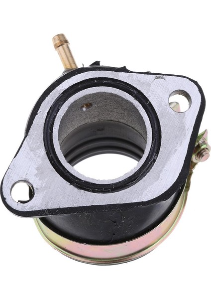 Emme Manifold 250CC 172MM CF250 CN250 Scooter Atvs Quads Bangerler Go Karts (Yurt Dışından)