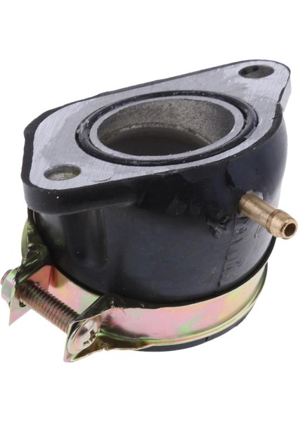 Emme Manifold 250CC 172MM CF250 CN250 Scooter Atvs Quads Bangerler Go Karts (Yurt Dışından)