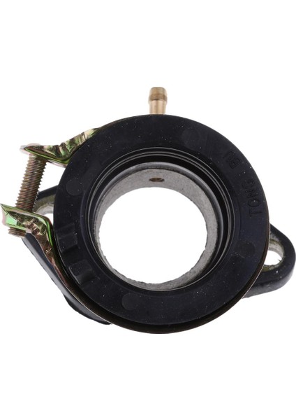 Emme Manifold 250CC 172MM CF250 CN250 Scooter Atvs Quads Bangerler Go Karts (Yurt Dışından)