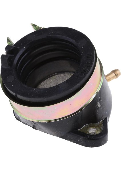 Emme Manifold 250CC 172MM CF250 CN250 Scooter Atvs Quads Bangerler Go Karts (Yurt Dışından)