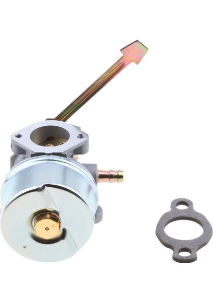 Kar Üfleyici Araçları Için Karbüratör Kiti (Yurt Dışından)