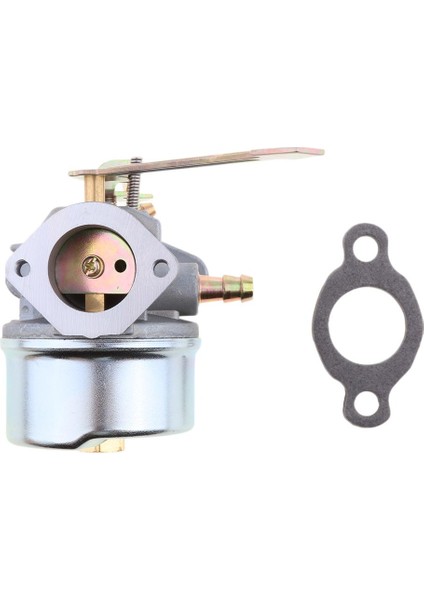 Kar Üfleyici Araçları Için Karbüratör Kiti (Yurt Dışından) fiyatları