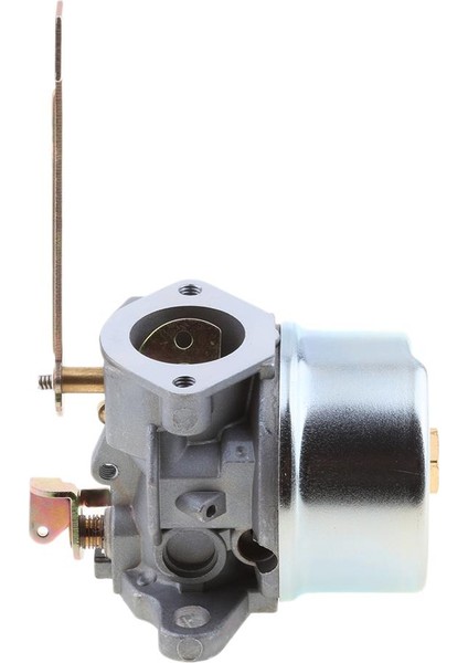 Kar Üfleyici Araçları Için Karbüratör Kiti (Yurt Dışından) fırsatları