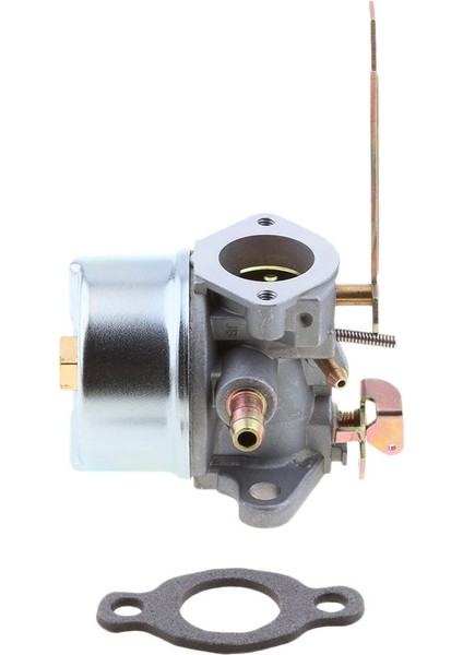 Kar Üfleyici Araçları Için Karbüratör Kiti (Yurt Dışından) indirimleri