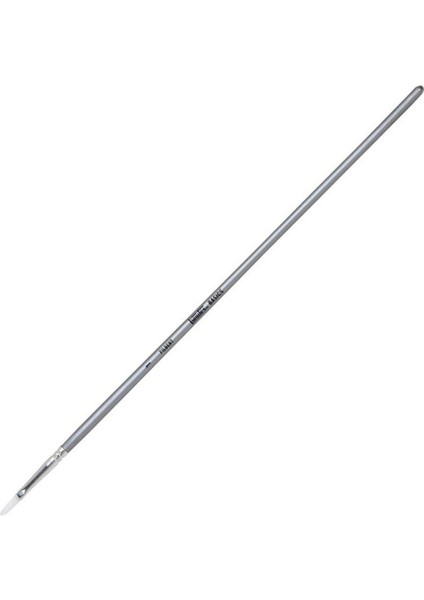 Basics Fırçalar Kedi Dili Filbert No.1