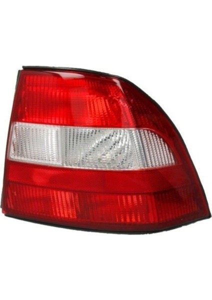 Opel Vectra B 1996-1999 Sağ Stop Lambası 6223160 / 90512716