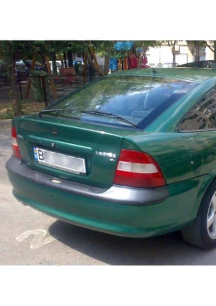 Opel Vectra B 1996-1999 Sağ Stop Lambası 6223160 / 90512716