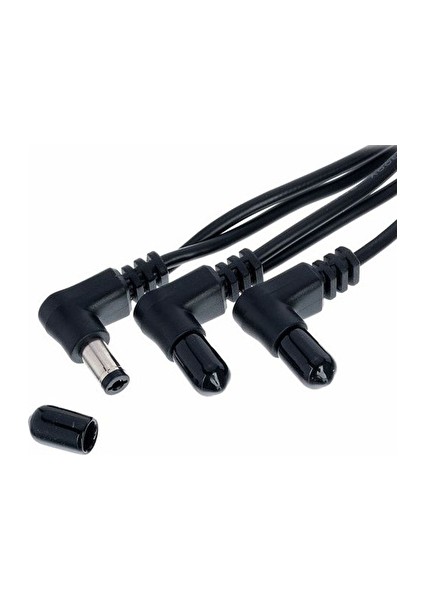 DC301L AC ve DC Adaptör Kablosu fiyatları