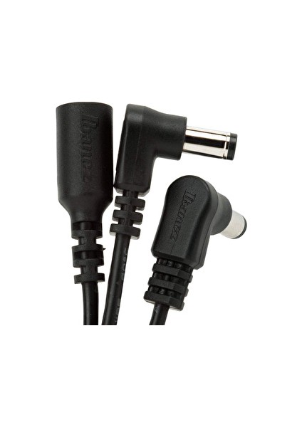 DC301L AC ve DC Adaptör Kablosu modelleri