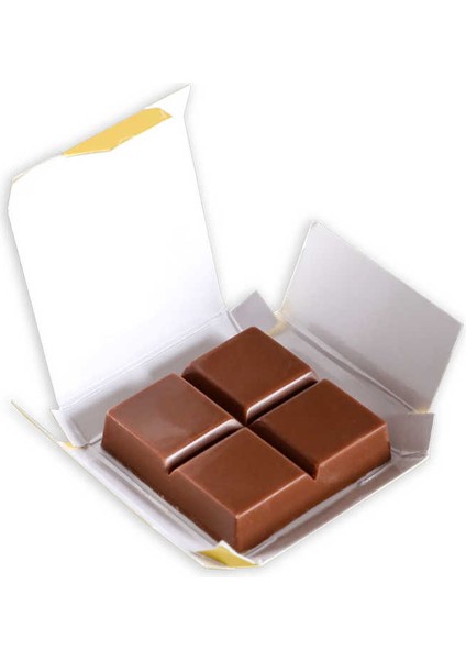 24lü Puzzle Antep Fıstıklı Nota Çikolata fiyatları