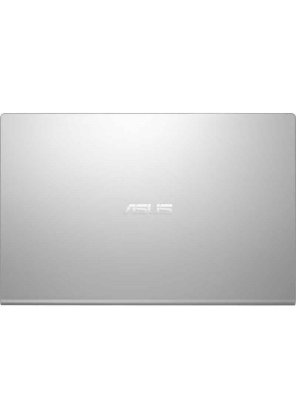 X515EA-BQ3589 Intel Core i5 1135G7 8GB 256GB SSD Freedos 15.6" FHD Taşınabilir Bilgisayar