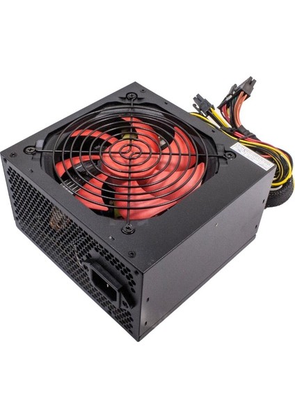 12V 300W Atx Güç Kaynağı - Power Supply