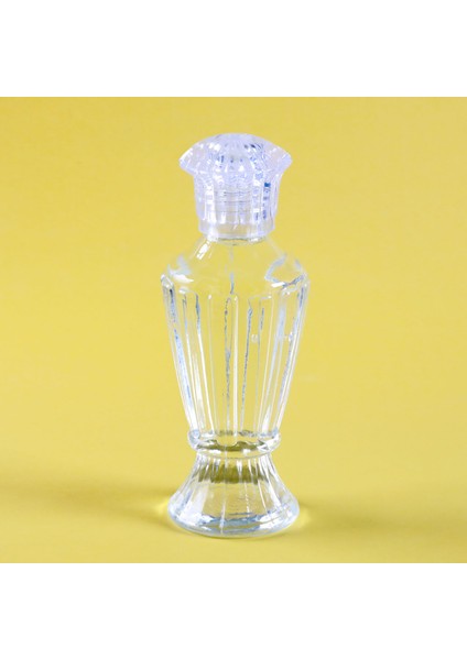 Bebek Çikolatası (Düz Metal Yuvarlak Kutu) 70 Adet Madlen+Kolonya Hediyeli modelleri