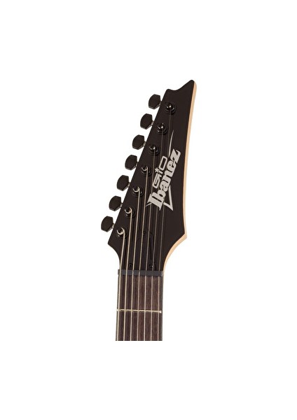 GRG7221QA-TKS 7 Telli Elektro Gitar
