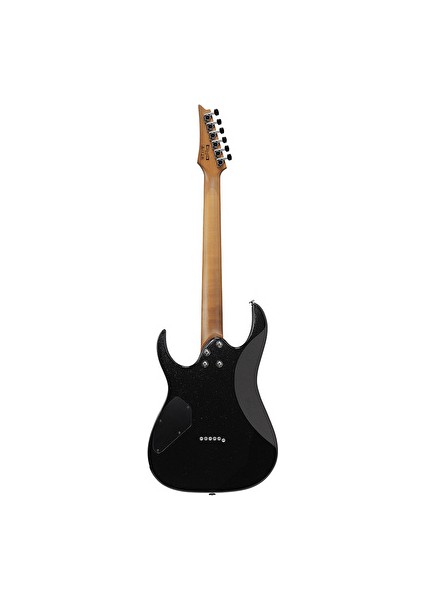 GRG121SP-BKN Grg Elektro Gitar fiyatları