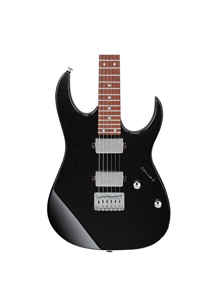 GRG121SP-BKN Grg Elektro Gitar modelleri
