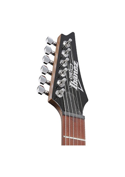 GRG121SP-BKN Grg Elektro Gitar fırsatları